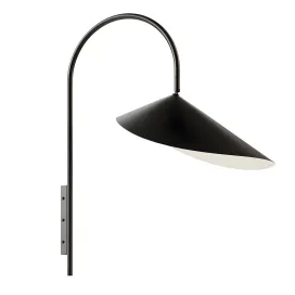 Arum wall lamp by ferm living